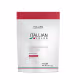 Kit 2 Pó Descolorante Itallian Color Profissional Pounch 400g (4)