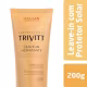 Trivitt Cauterização Capilar & Manutenção Pós Química - Hidratação e Reparação (4 Itens) (5)