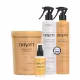 Kit Hidratação Capilar Trivitt 4 Itens – Hidratação & Reconstrução Profunda (1)