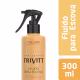 Kit Hidratação Capilar Trivitt 4 Itens – Hidratação & Reconstrução Profunda (4)