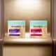 Creme Facial Clinians Sublime Beauty  Lifting Tone & Firmness FPS 15 - 50ml (3)