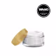 Creme Facial Clinians Sublime Beauty  Lifting Tone & Firmness FPS 15 - 50ml (2)