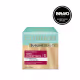 Creme Facial Clinians Sublime Beauty  Lifting Tone & Firmness FPS 15 - 50ml (1)