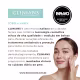 Creme Facial Clinians Sublime Beauty  Lifting Tone & Firmness FPS 15 - 50ml (4)