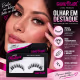 Cilios Sem Cola Macrilan Linha Premium Max Cl4-11 (2)