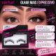 Cilios Sem Cola Macrilan Linha Premium Max Cl4-11 (3)