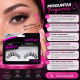 Cilios Sem Cola Macrilan Linha Premium Cl4-13 (6)