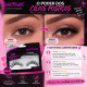 Cilios Sem Cola Macrilan Linha Premium Cl4-13 (3)
