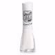 Esmalte Cremoso Dailus Última Chamada Bateria 1% 8ml (1)
