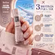 Esmalte Cremoso Dailus Última Chamada Só Janela 8ml (5)
