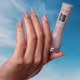 Esmalte Cremoso Dailus Última Chamada Só Janela 8ml (3)