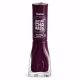 Esmalte Cremoso Dailus Última Chamada Excesso De Bagagem 8ml (1)