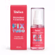 Fixador De Maquiagem Dailus Fix Tudo Bruminha Fixadora 40ml (1)