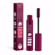 Máscara Para Cílios Dailus Peel-Off Panda Ultra Volume Marsala 6g (1)