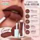 Batom Líquido Ruby Rose Wonder Soul Courage Hb-l6209-4 (2)