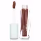 Batom Líquido Ruby Rose Wonder Soul Courage Hb-l6209-4 (1)