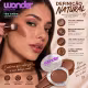Contorno Cremoso Ruby Rose Wonder The Outline Too1 Hb-m204-1 (2)