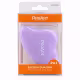 Escova Gua Sha Proart 2 Em 1 Massageador Lilás Egs02bb (1)