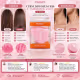Escova Gua Sha Proart 2 Em 1 Massageador Rosa Egs01bb (4)