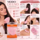 Escova Gua Sha Proart 2 Em 1 Massageador Rosa Egs01bb (6)