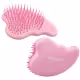 Escova Gua Sha Proart 2 Em 1 Massageador Rosa Egs01bb (3)