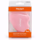 Escova Gua Sha Proart 2 Em 1 Massageador Rosa Egs01bb (1)