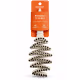 Escova Proart Z Flexi Off White Ezf01bb (1)