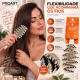 Escova Proart Z Flexi Off White Ezf01bb (2)