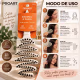 Escova Proart Z Flexi Off White Ezf01bb (5)