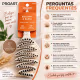 Escova Proart Z Flexi Off White Ezf01bb (6)