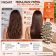 Escova Proart Z Flexi Off White Ezf01bb (3)