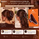 Piranha Proart Couture Marrom Pdc85bb (4)