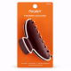 Piranha Proart Couture Marrom Pdc85bb (1)