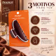 Piranha Proart Couture Marrom Pdc85bb (5)