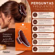 Piranha Proart Couture Marrom Pdc85bb (7)