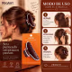 Piranha Proart Couture Marrom Pdc85bb (6)