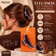 Piranha Proart Couture Marrom Pdc85bb (2)