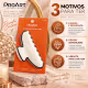 Piranha Proart Couture Off White Pdc86bb (4)