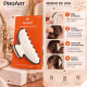 Piranha Proart Couture Off White Pdc86bb (5)