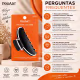 Piranha Proart Couture Preta Pdc87bb (7)