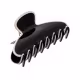 Piranha Proart Couture Preta Pdc87bb (3)