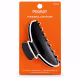 Piranha Proart Couture Preta Pdc87bb (1)