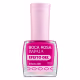 Esmalte Efeito Gel Impala Boca Rosa Efeito Br 11ml