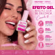 Esmalte Efeito Gel Impala Boca Rosa Cocada 11ml (3)