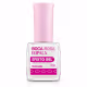 Esmalte Efeito Gel Impala Boca Rosa Cocada 11ml (1)