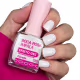 Esmalte Efeito Gel Impala Boca Rosa Cocada 11ml (4)