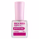 Esmalte Efeito Gel Impala Boca Rosa Sonhos 11ml