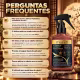 Tônico Antiqueda Muriel Peptídeos 200ml (6)