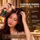 Tônico Antiqueda Muriel Peptídeos 200ml (2)