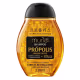 Shampoo Muriel Própolis Maravilhoso Ghk-Cu 230ml